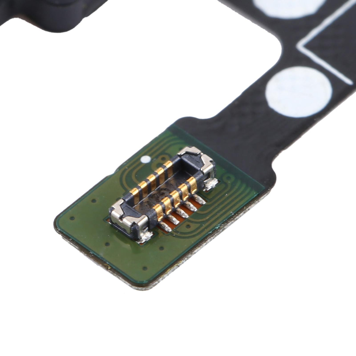 Vingerafdruksensor-flexkabel voor Samsung Galaxy A50s