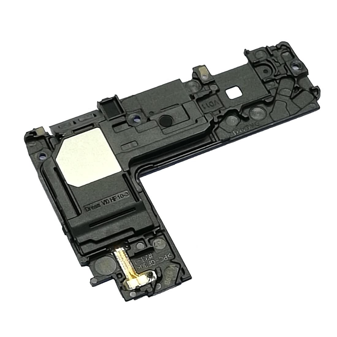Luidspreker voor Samsung Galaxy S8 (G950)