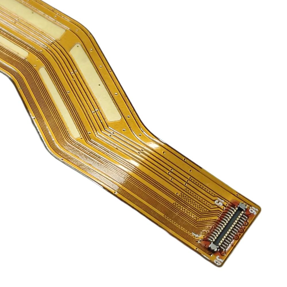 Moederbord-flexkabel voor Samsung Galaxy A10s (M15 EU Edition)