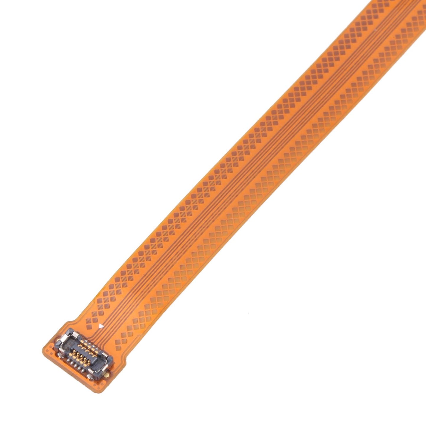 Touchscreen-aansluitflexkabel voor Samsung Galaxy Tab S4 10.5 (SM-T830 / SM-T835 / SM-T837)