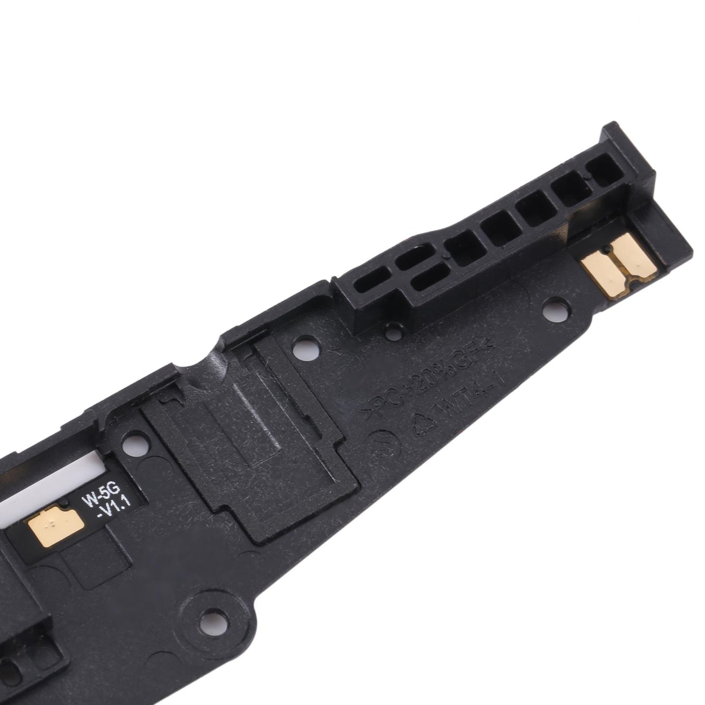 Antennemodule voor Samsung Galaxy Tab A 8.0 2019 (SM-T290 / SM-T295)