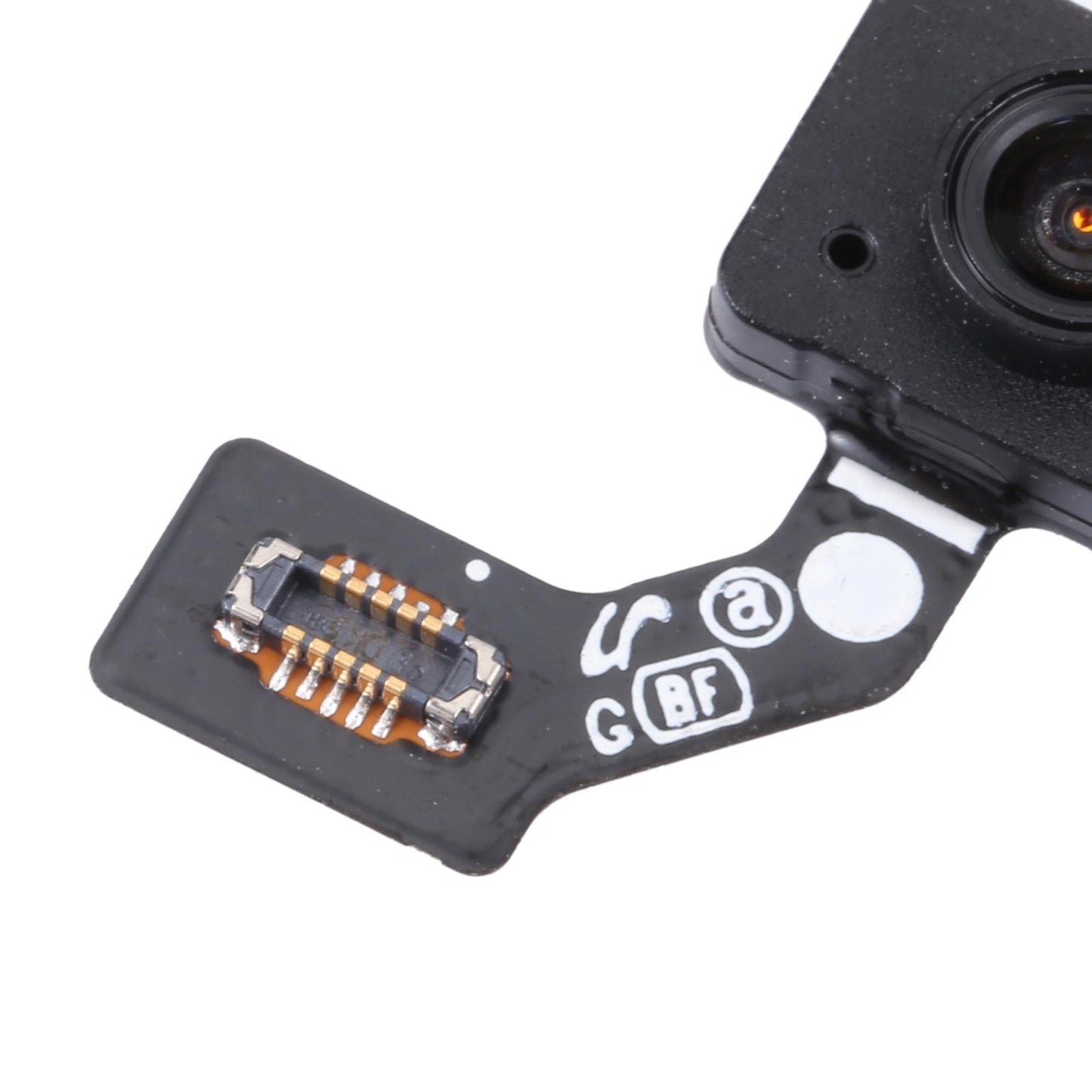 Vingerafdruksensor-flexkabel voor Samsung Galaxy A42 5G SM-A426B