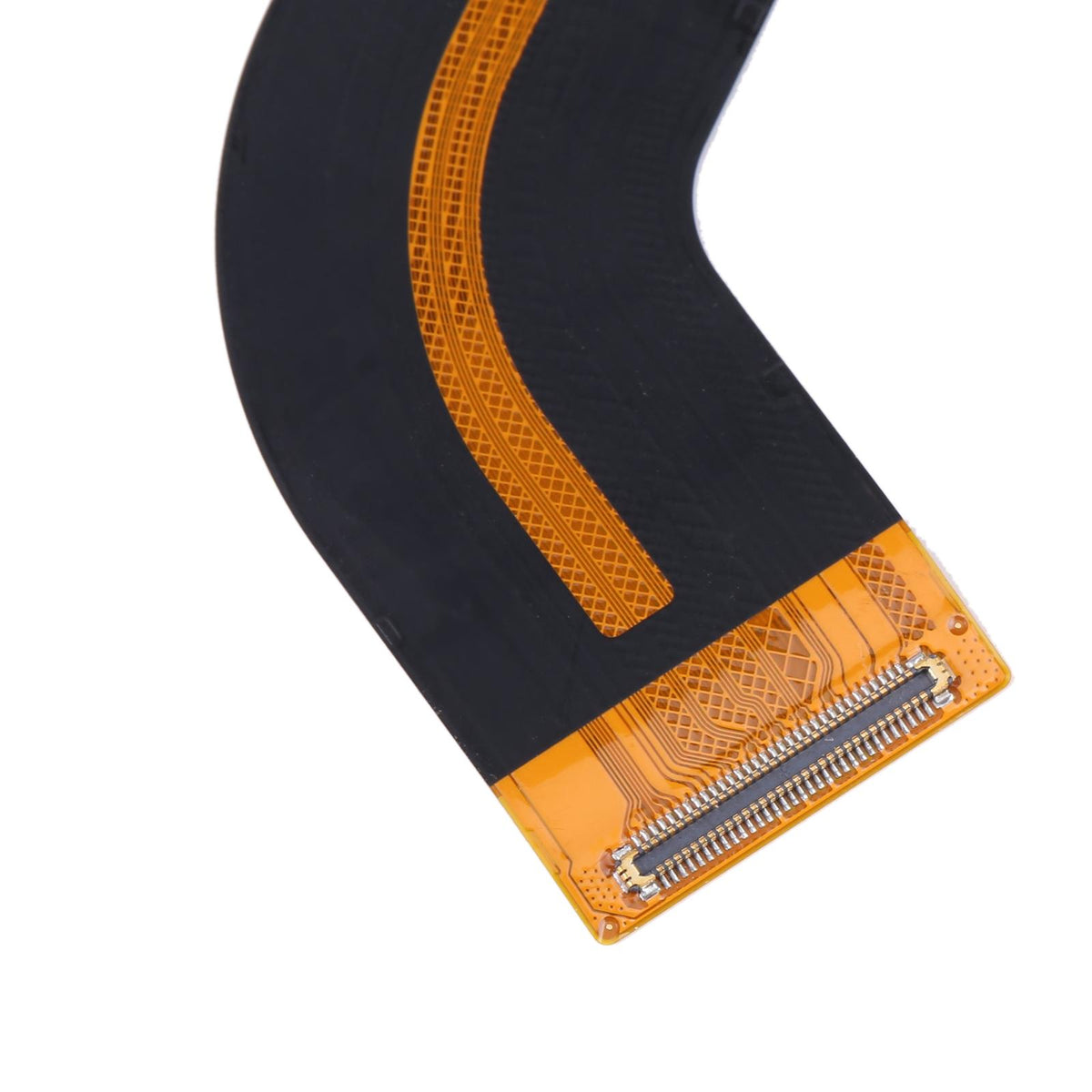 Moederbord-flexkabel voor Samsung Galaxy Tab S8+ SM-X800