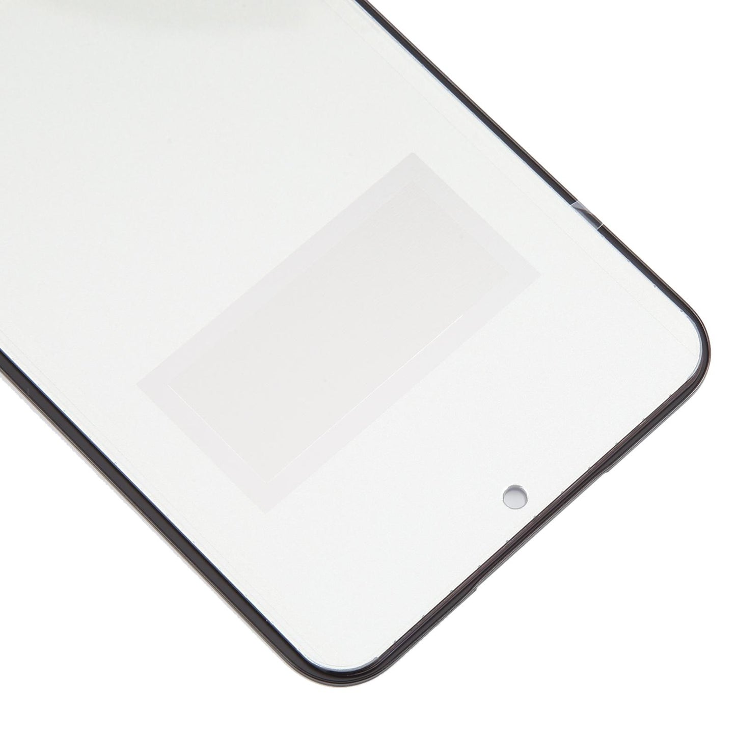 Display unit TFT voor Samsung Galaxy S23 FE SM-S711B