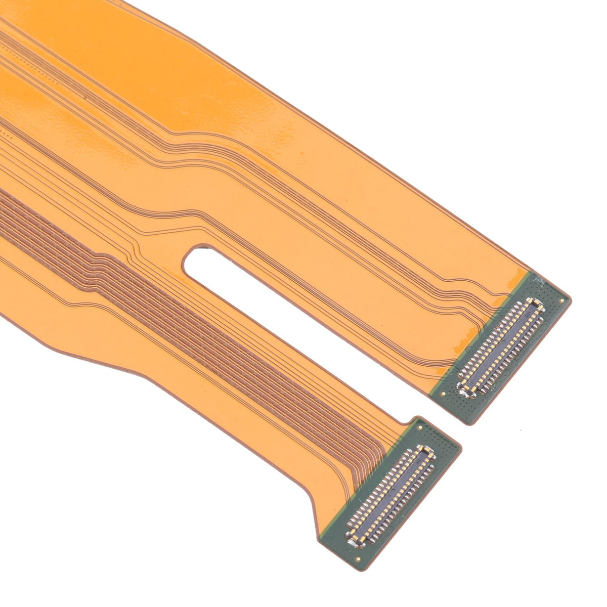 Moederbord-flexkabel voor Samsung Galaxy A35 5G (SM-A356)