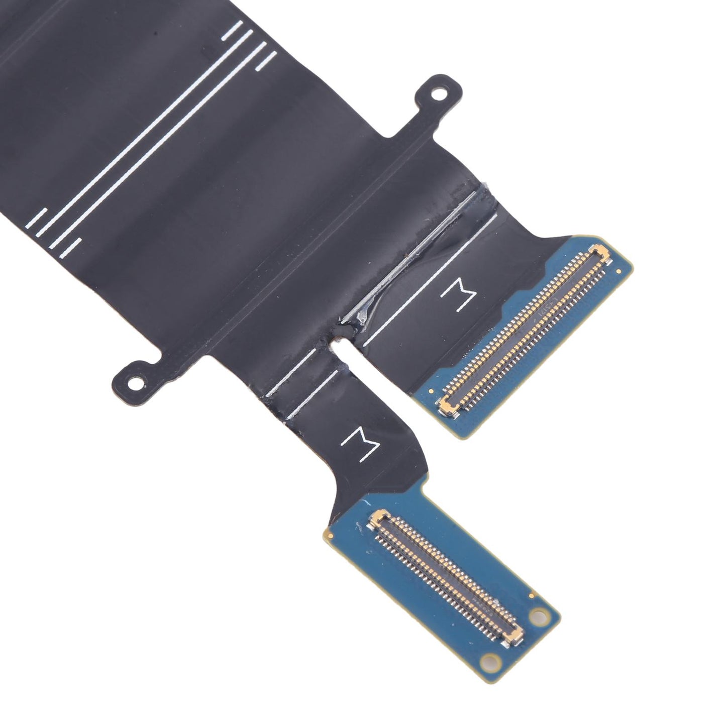 Scharnier-flexkabel voor Samsung Galaxy Z Fold6 (SM-F956B)