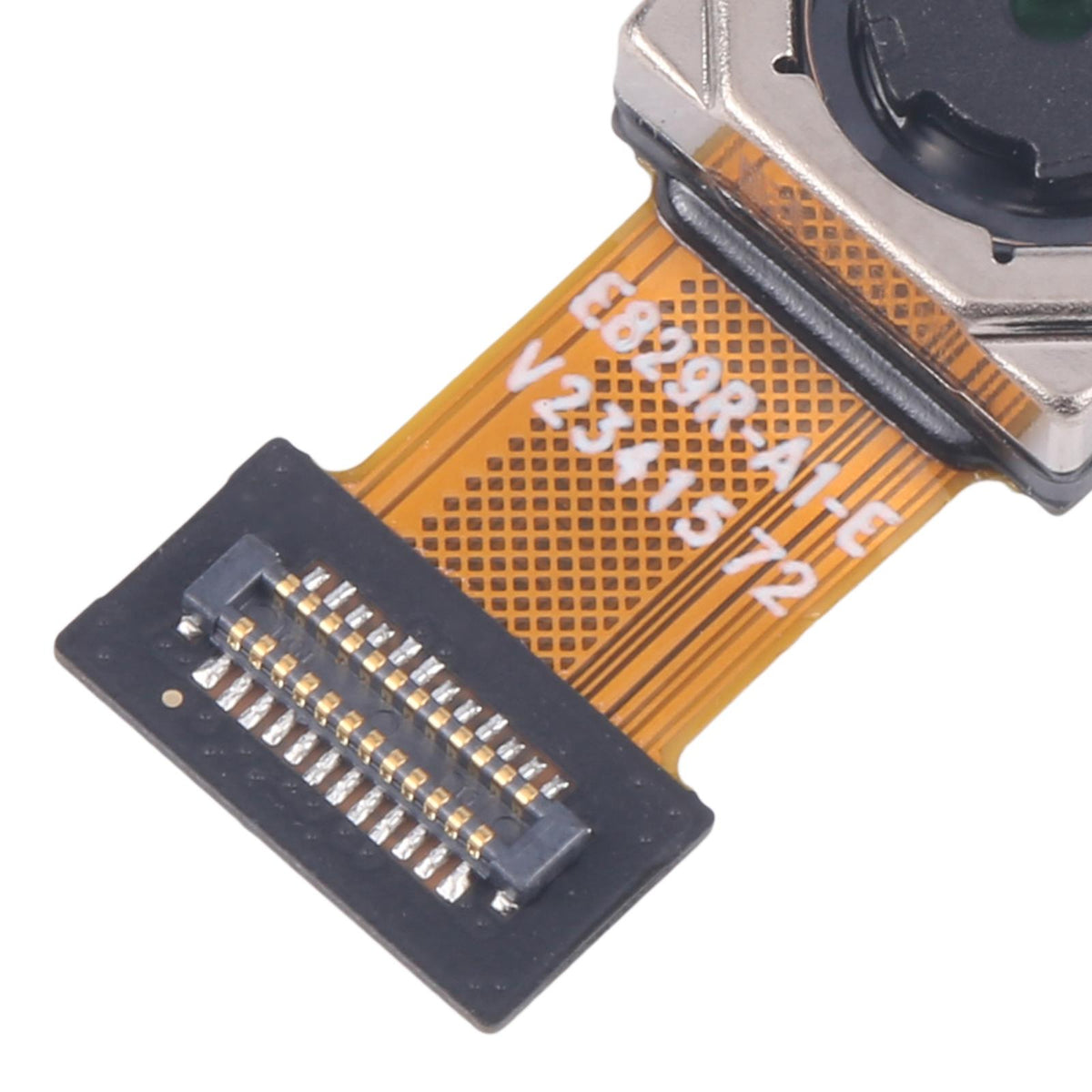 Achtercamera voor Samsung Galaxy Tab A8 10.5 2021 SM-X200/X205