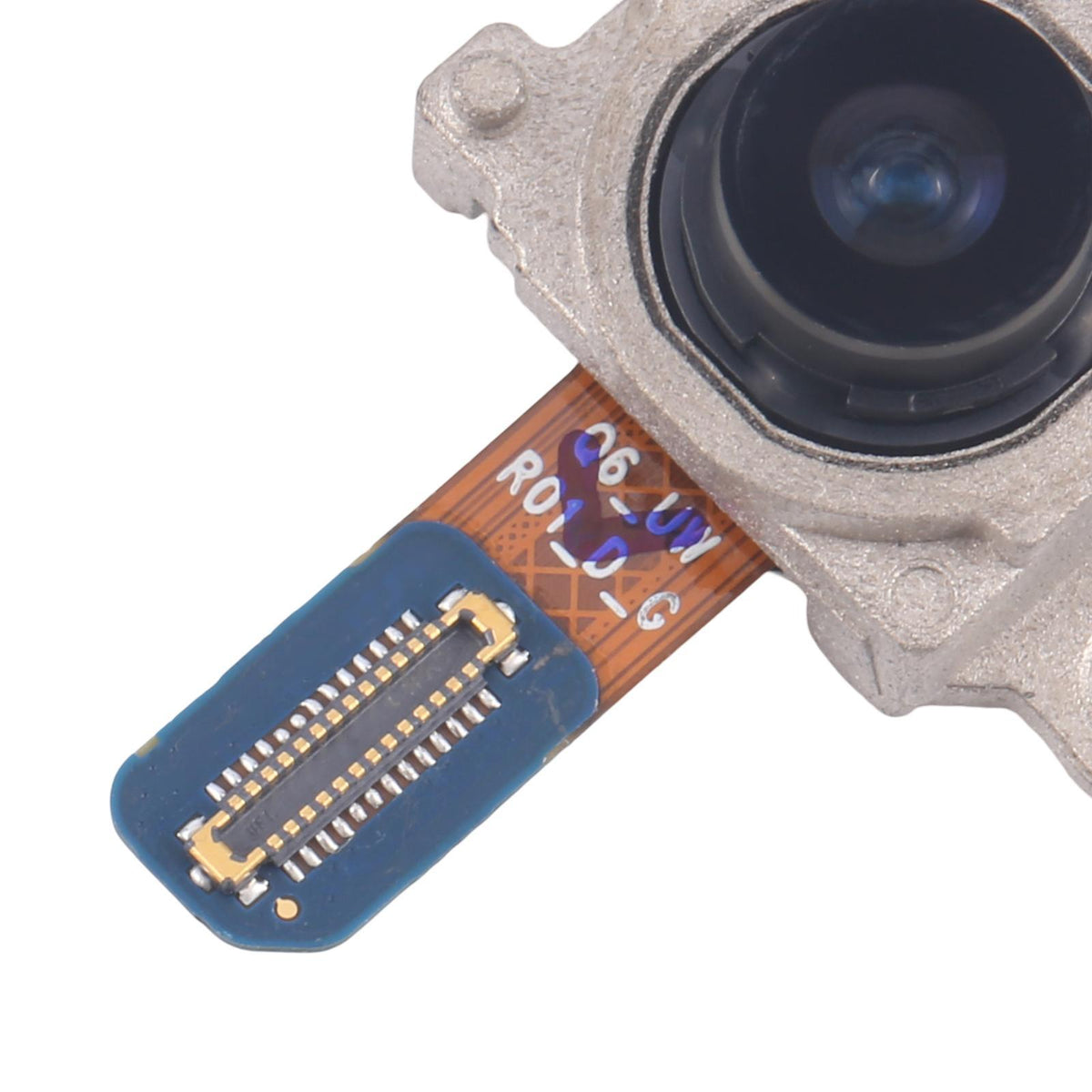 Achtercamera ultragroothoek voor Samsung Galaxy Z Fold6 SM-F956B
