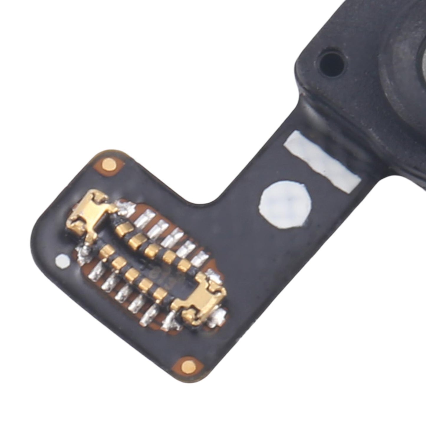 Vingerafdruksensor-flexkabel voor Samsung Galaxy A56 (SM-A566B)
