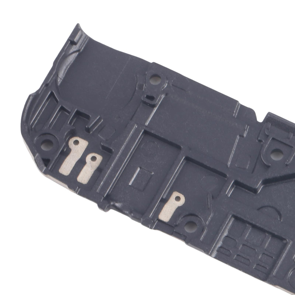Luidsprekermodule voor Samsung Galaxy M14 5G SM-M146B