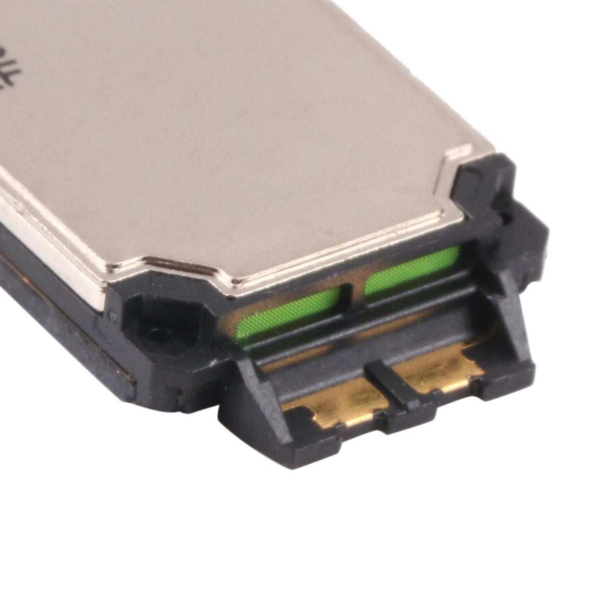 Luidspreker voor Samsung Galaxy A33 5G en A32 5G (SM-A336B, SM-A326B)