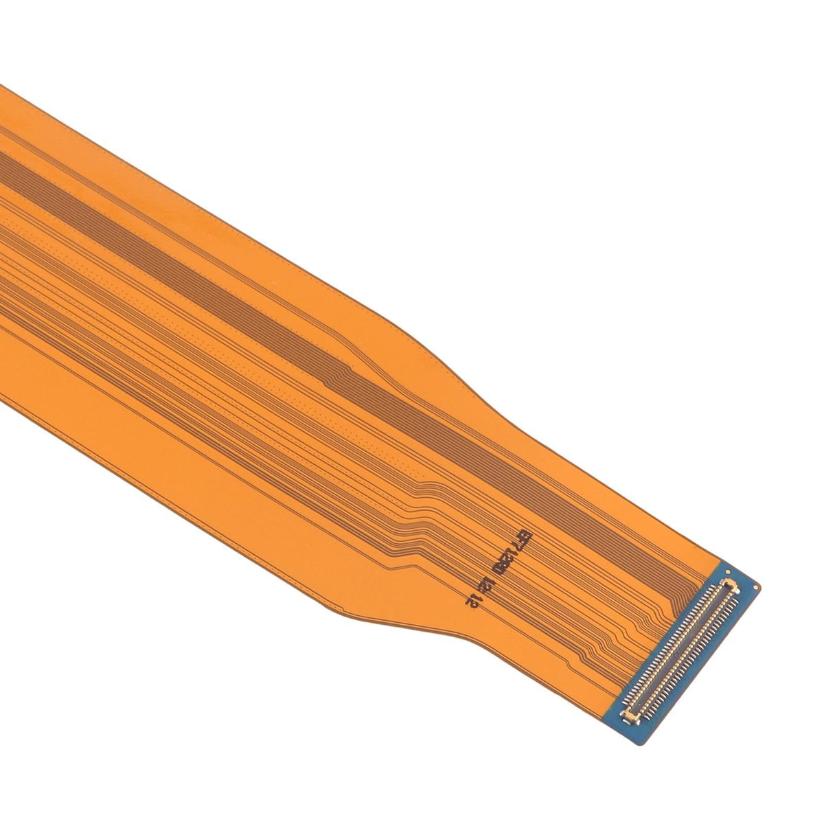 Moederbord-flexkabel voor Samsung Galaxy A37 5G SM-A376