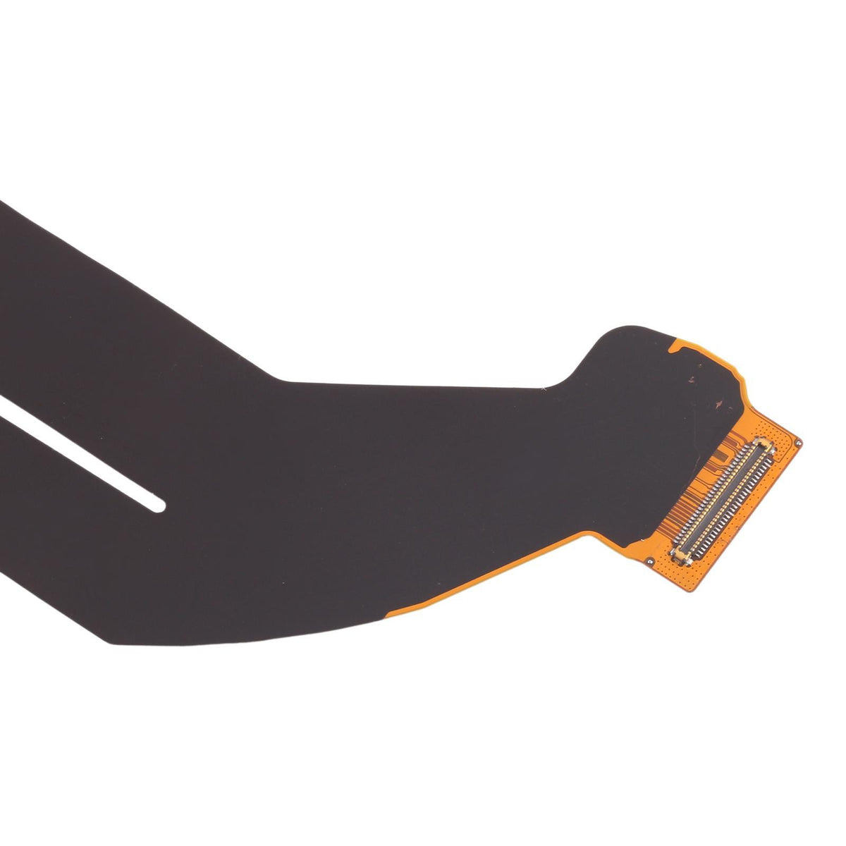 Moederbord-flexkabel voor Samsung Galaxy S26 Ultra SM-S948B