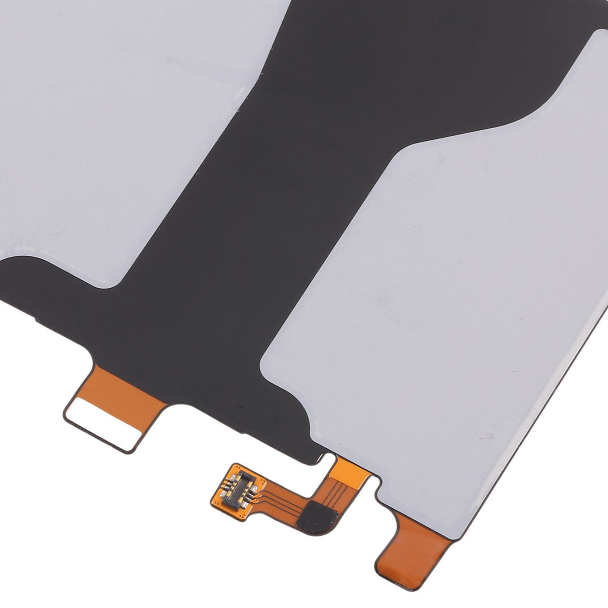 NFC- en draadloosladen-module voor Samsung Galaxy Z Flip7 SM-F766B