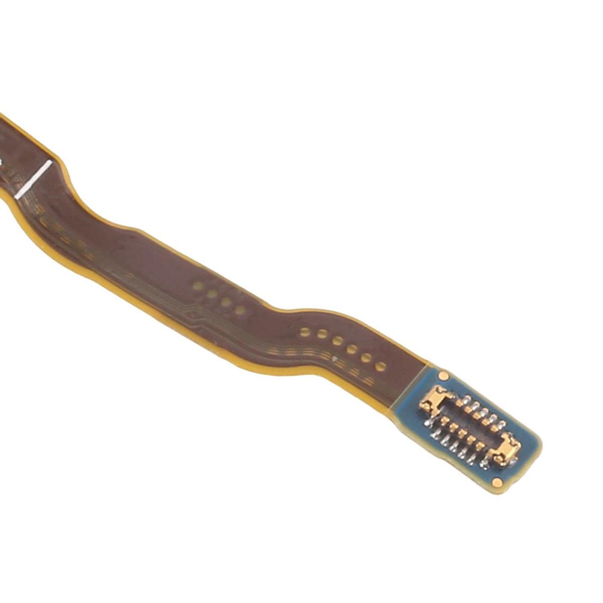 Antenneflexkabel voor Samsung Galaxy Z Fold7 SM-F966B