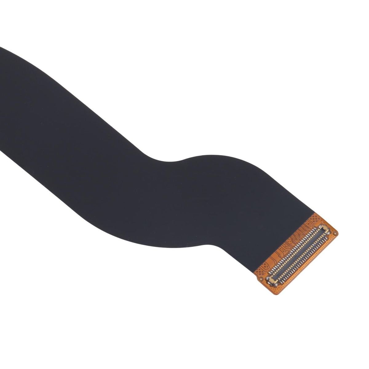 Beeldscherm-flexkabel voor Samsung Galaxy S26+ SM-S947B