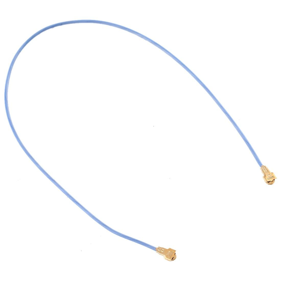 Antenne-flexkabel voor Samsung Galaxy M20