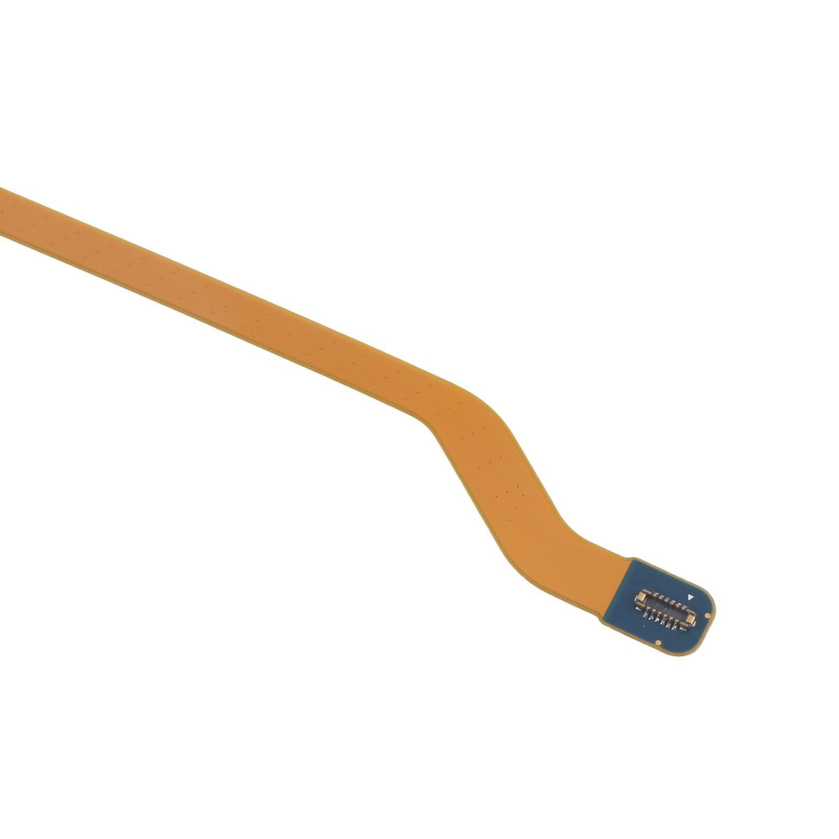 Signaalflexkabel voor Samsung Galaxy S26 SM-S942B