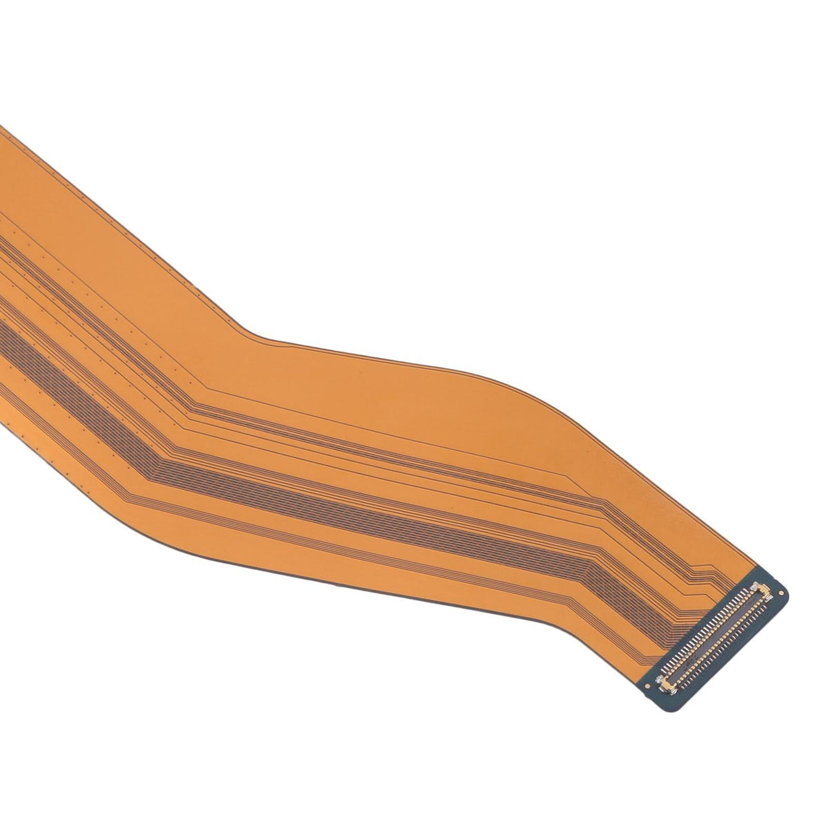 Moederbord-flexkabel voor Samsung Galaxy A27 5G (SM-A276B)