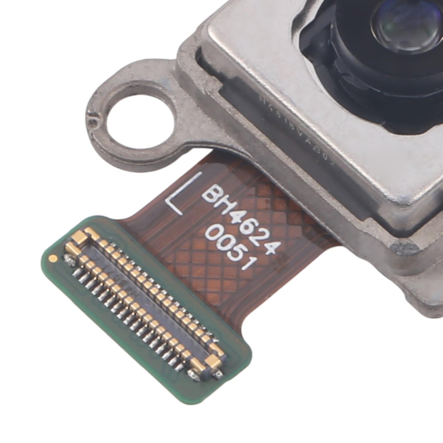 Telelenscamera voor Samsung Galaxy Z Fold6 (SM-F956B)