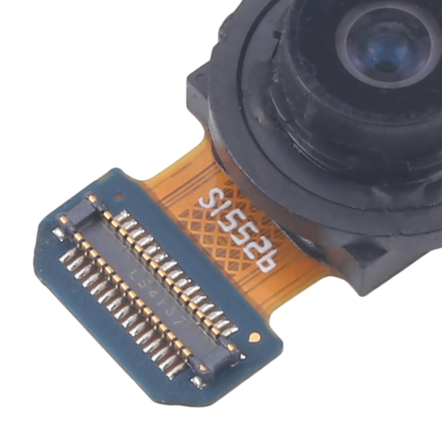 Hoofdcamera (groothoek) voor Samsung Galaxy A57 5G (SM-A576B)