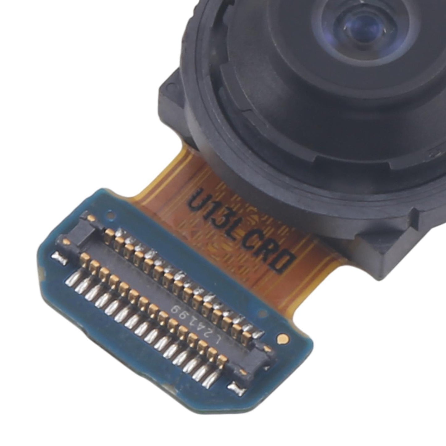 Hoofdcamera (groothoek) voor Samsung Galaxy A54 5G (SM-A546B)