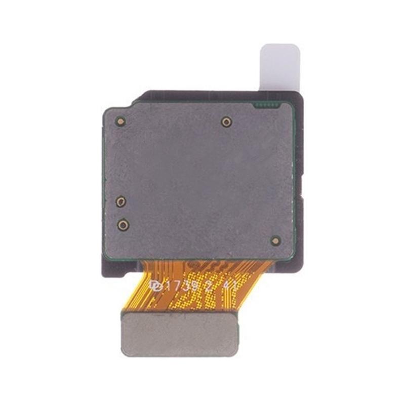 Achtercamera voor Samsung Galaxy S9 G960F (EU-versie)