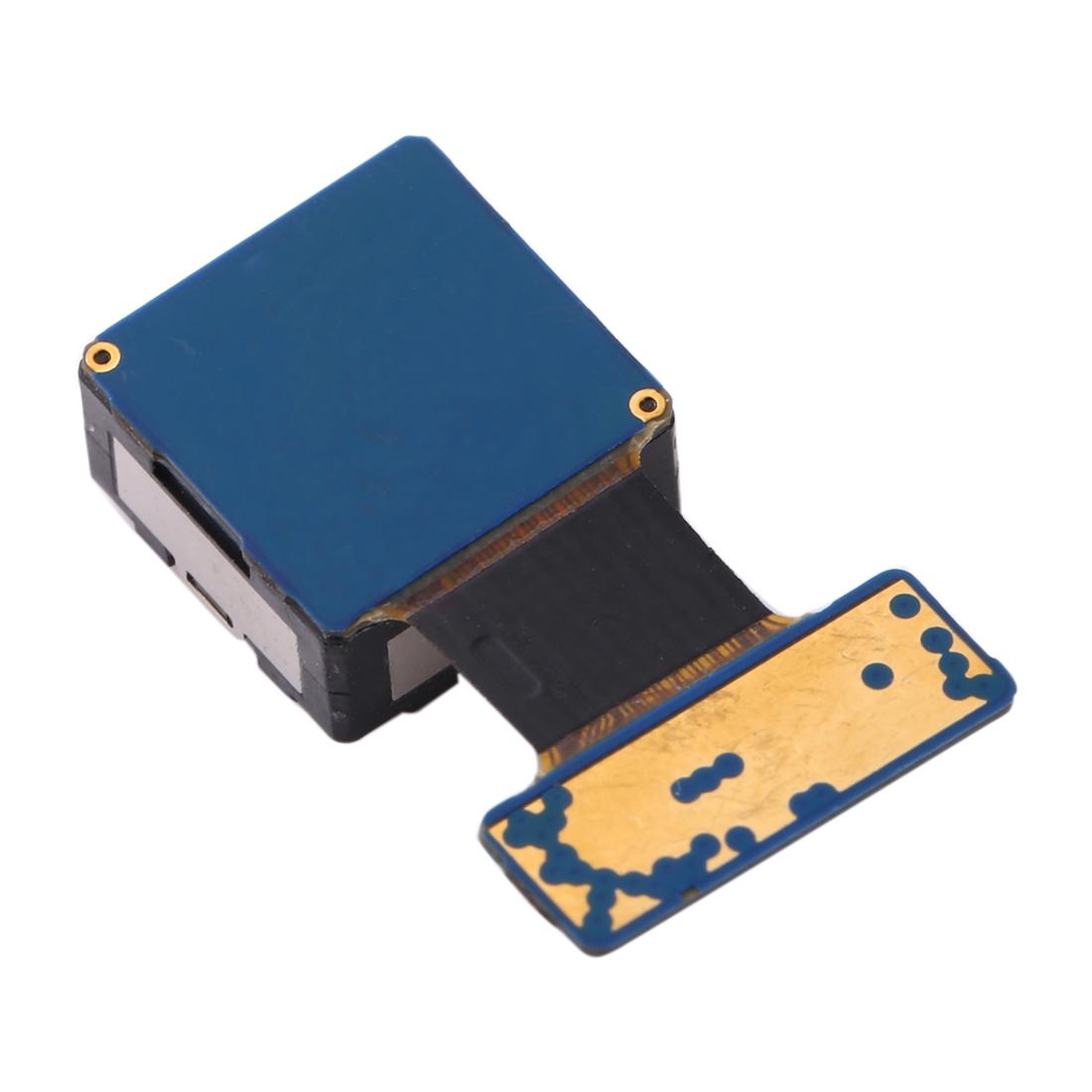 Achtercamera voor Samsung Galaxy J7 (2018) (SM-J737)