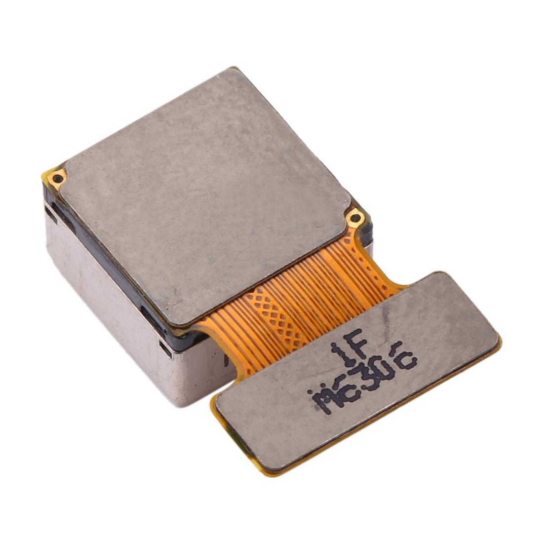 Achtercamera voor Samsung Galaxy J2 Core SM-J260