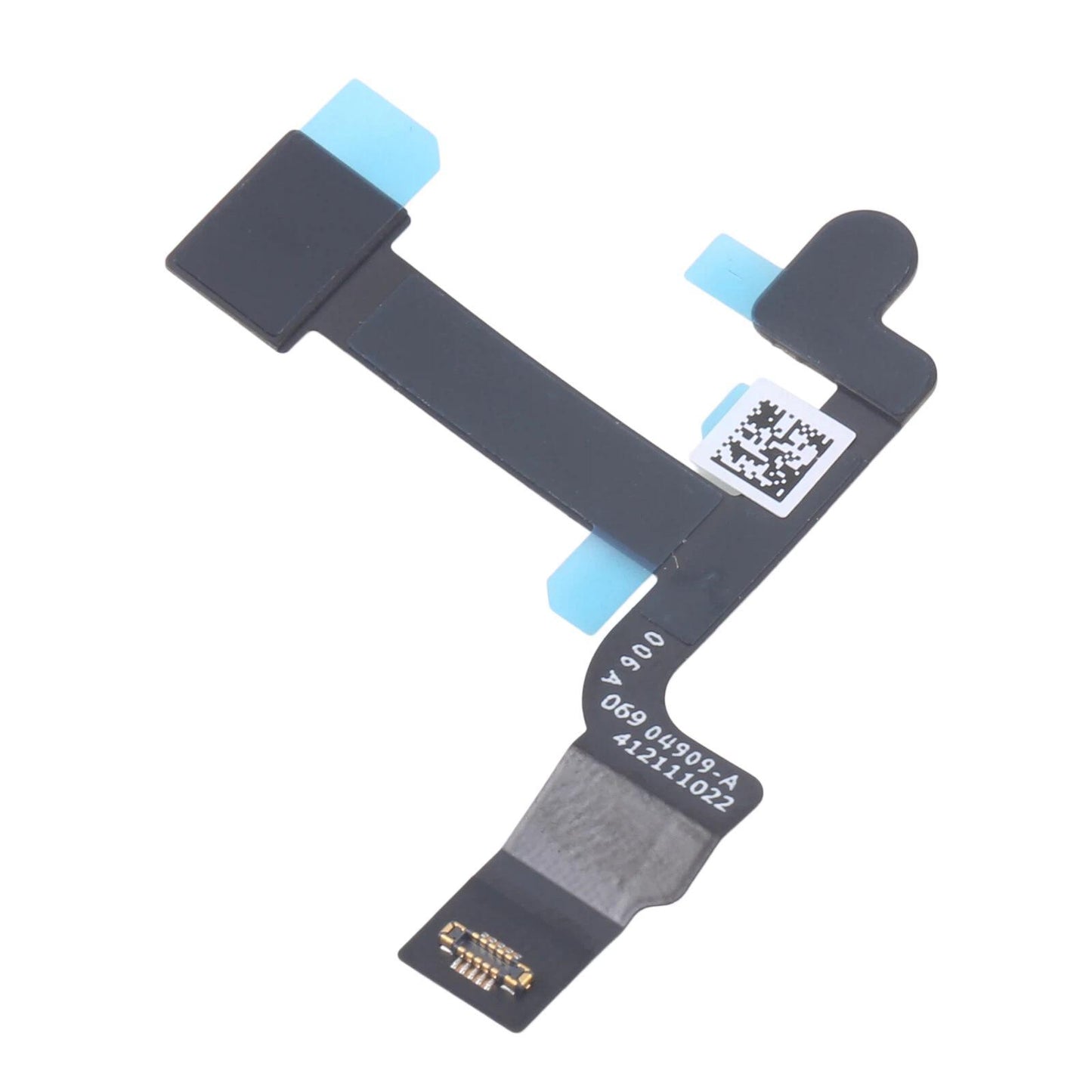 AMR-hoeksensor flexkabel voor MacBook Air 15,3 inch M3 A3114