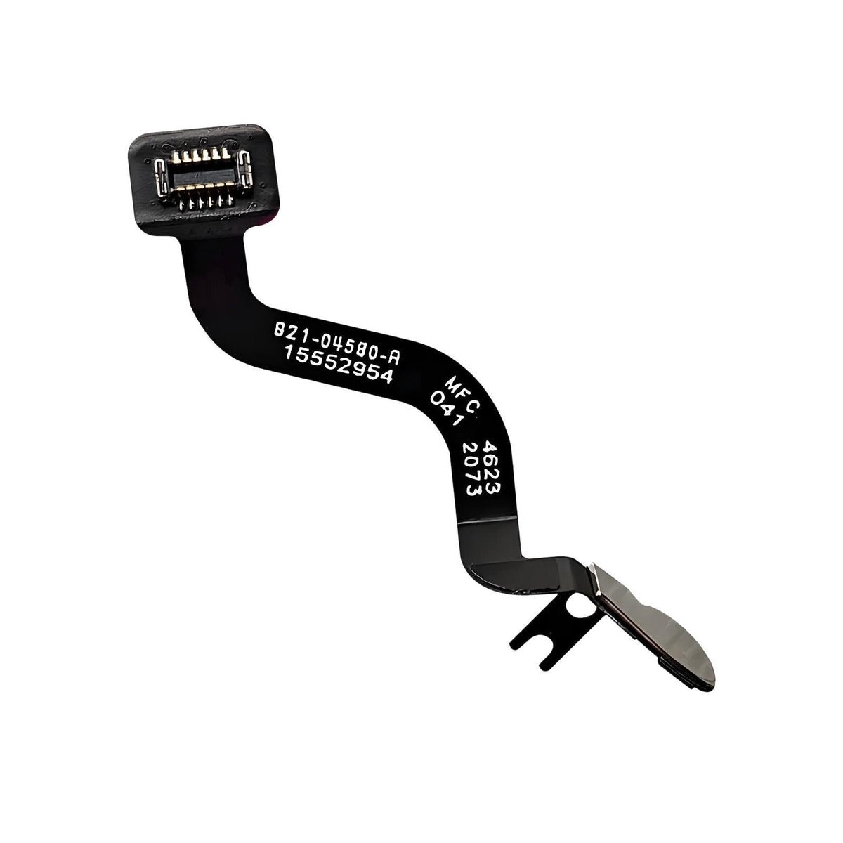 Sleep-wakesensor flexkabel voor MacBook Pro 14 inch M3 A2992 (voorgeprogrammeerd)