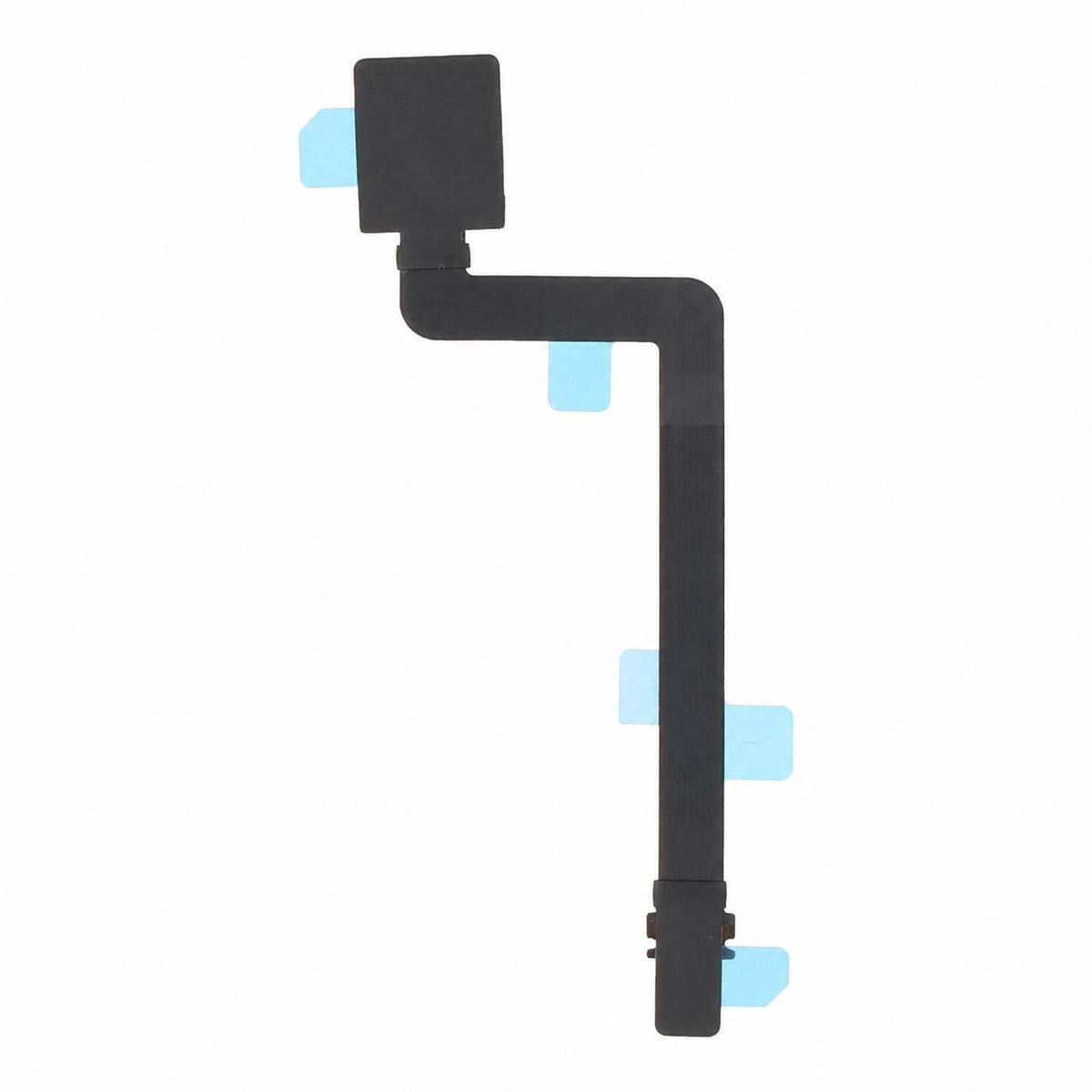 Accu-flexkabel voor MacBook Pro A2992, A3485 en A3401