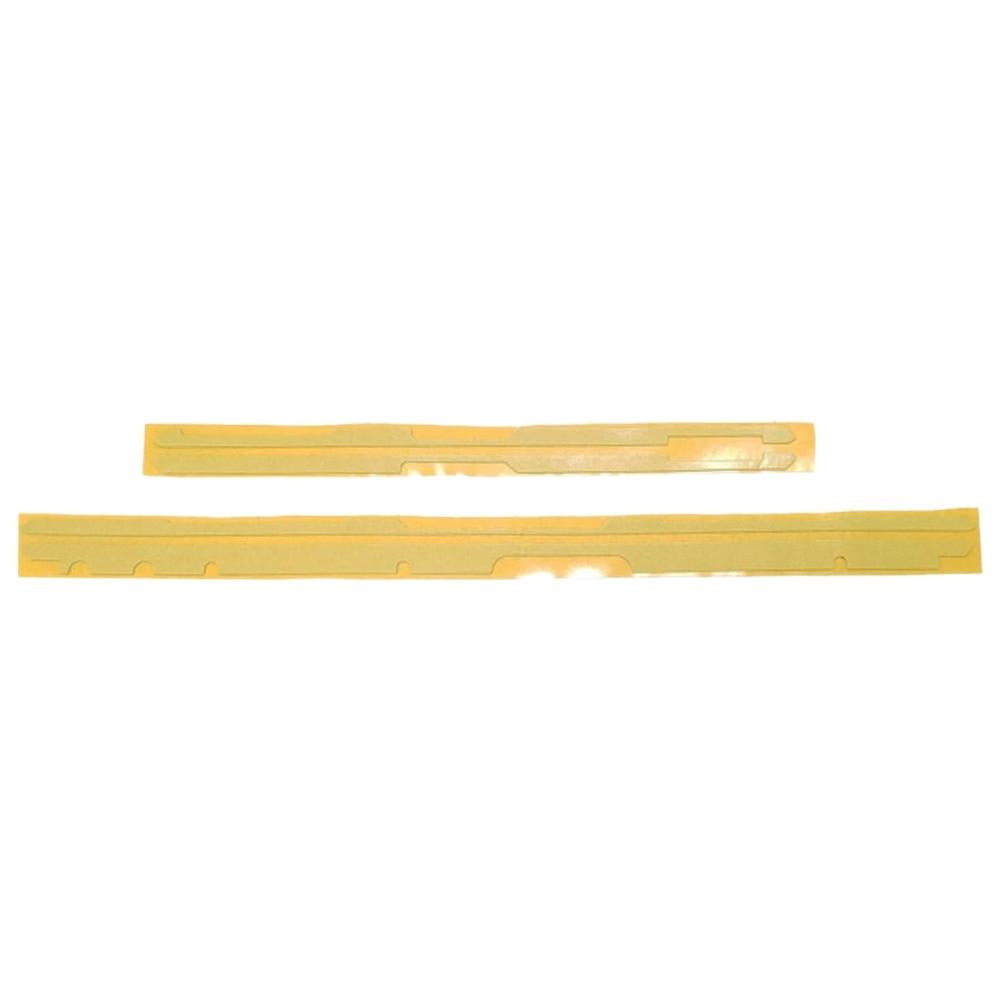 Schermlijmstrips voor Microsoft Surface Pro 3