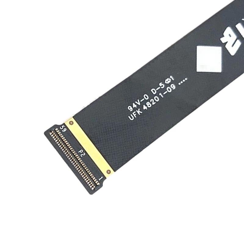 Beeldschermflexkabel voor Microsoft Surface Pro 7+