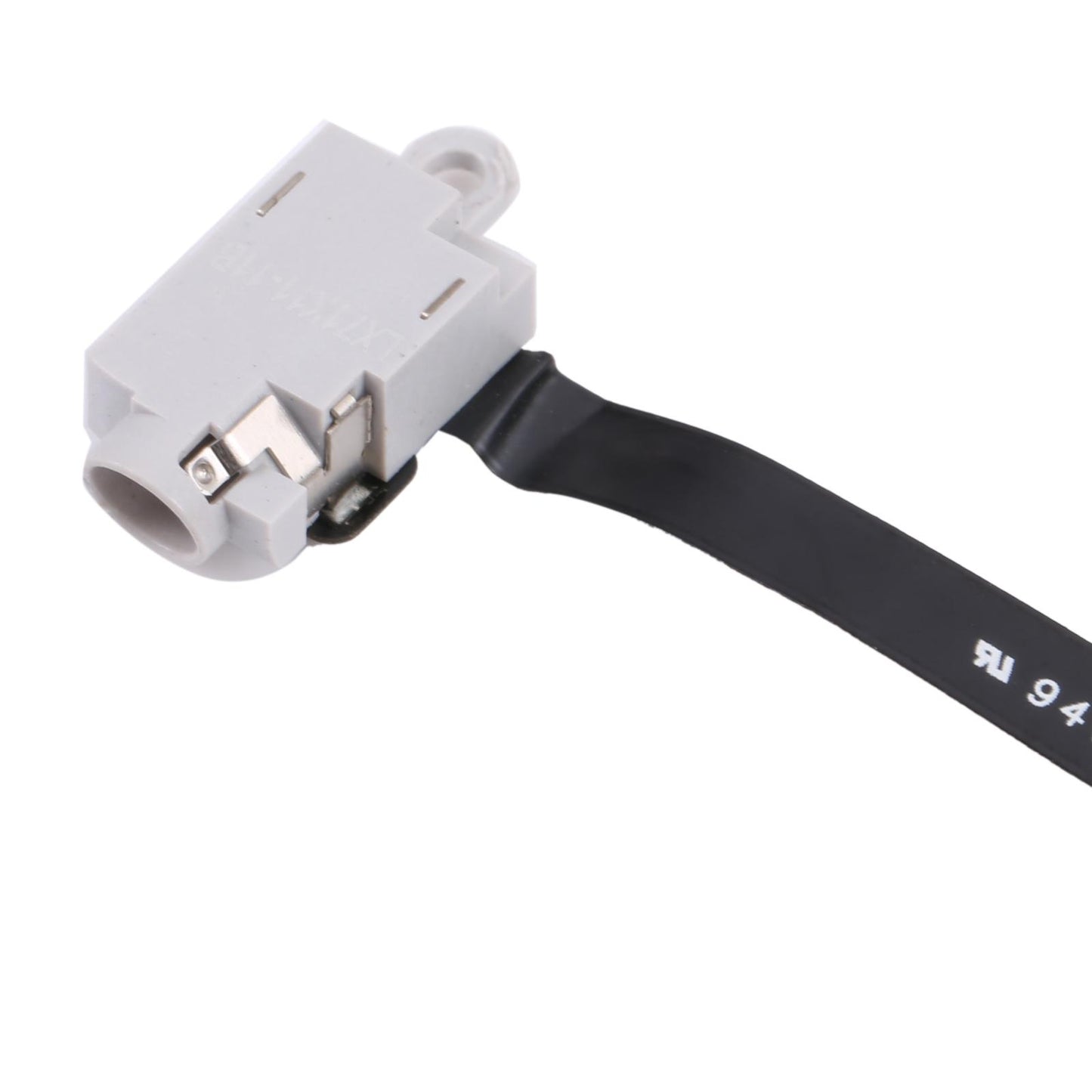 Koptelefoonaansluiting-flexkabel voor Microsoft Surface Pro 4 1742