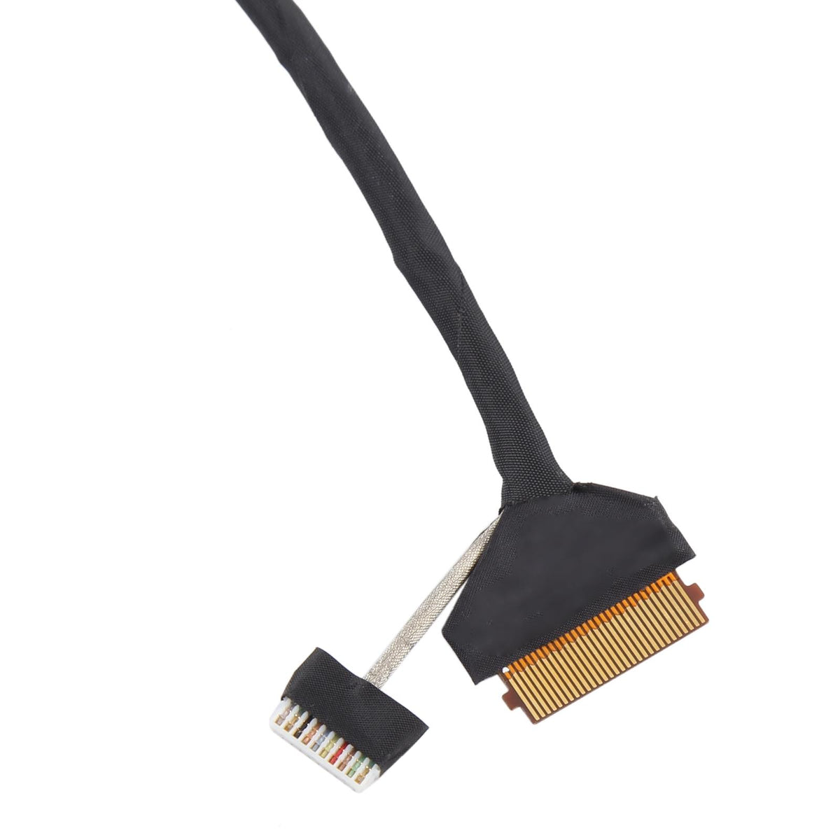 Beeldschermkabel 40-pins touch voor Lenovo IdeaPad 5-15ITL05 / 5-15ALC05 / 5-15IIL05 / 5-15ARE05