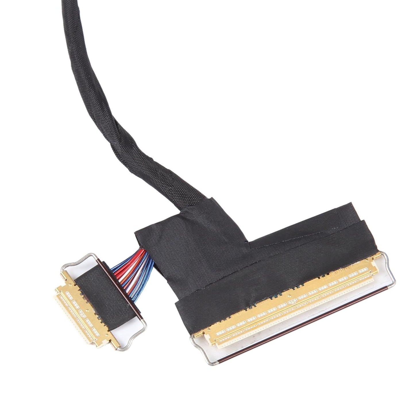 Beeldschermkabel 40-pins DC02C007E00 non-touch voor Lenovo ThinkPad T460s T470s
