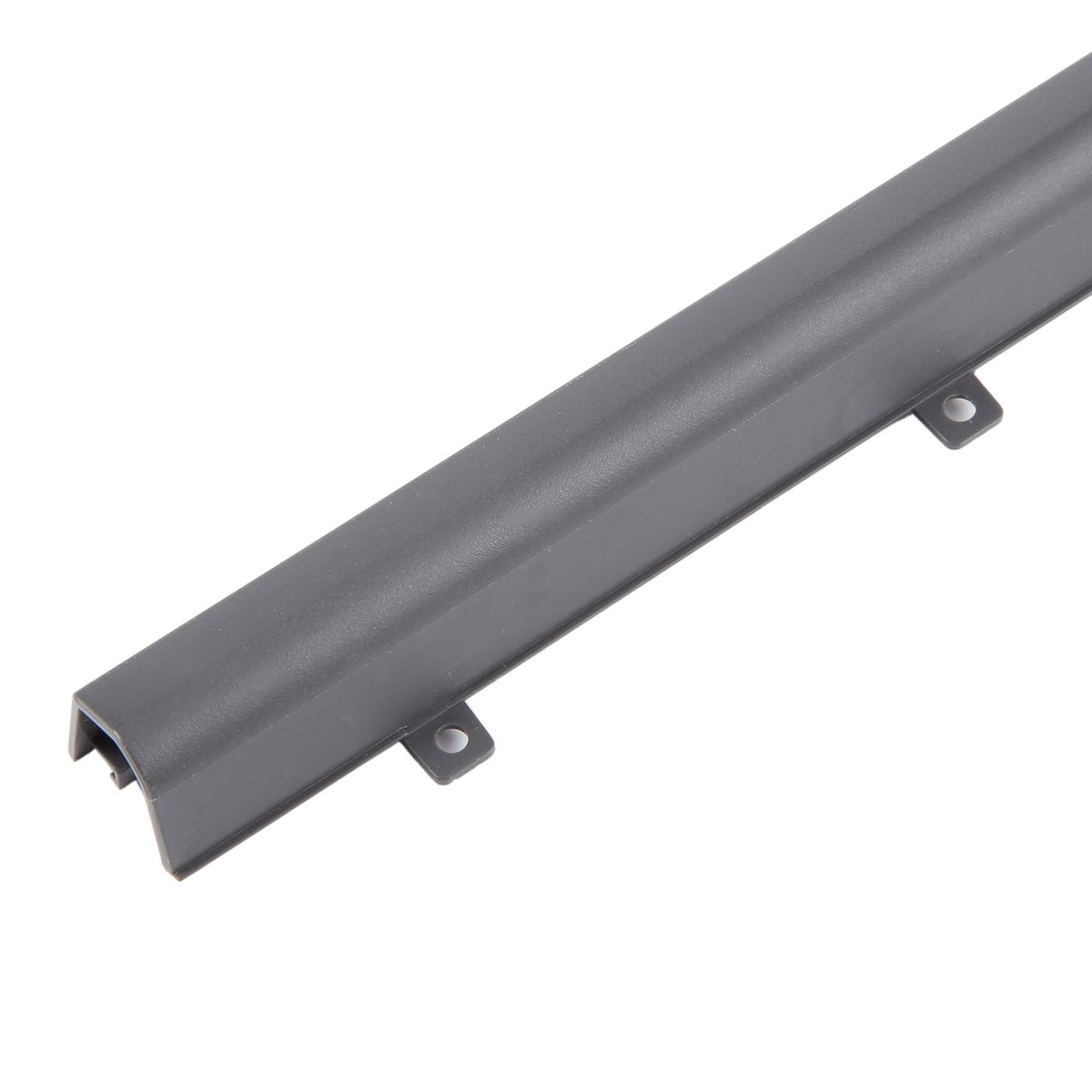 Scharnierafdekking voor Lenovo V130-15IGM / V130-15IKB / V330-15ISK