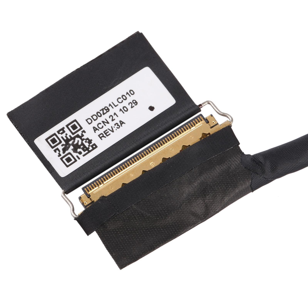 Beeldscherm-flexkabel voor Microsoft Surface Laptop Go 1934