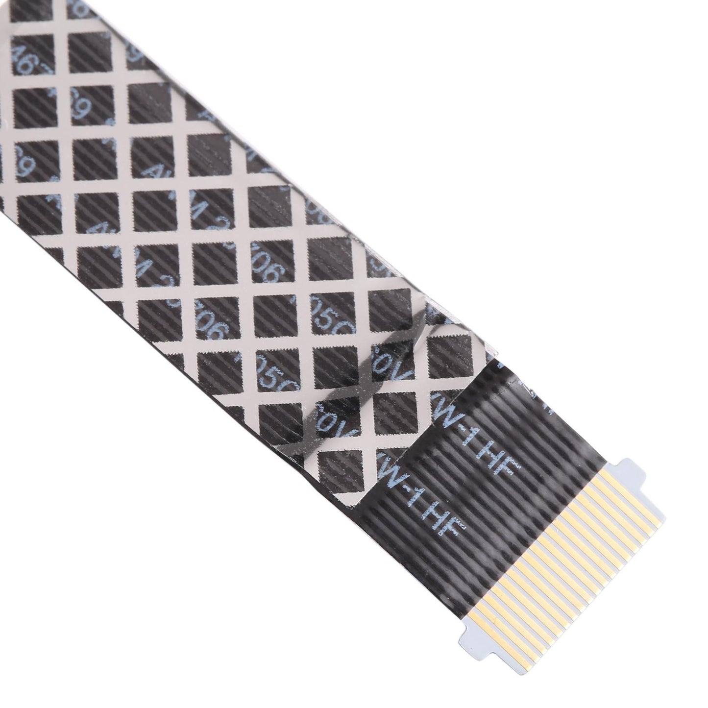 Toetsenbord-flexkabel voor Microsoft Surface Laptop Go 1934