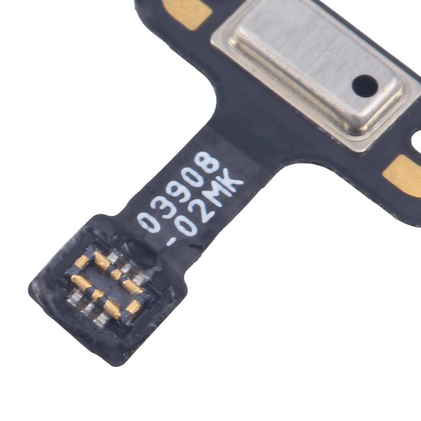 Hall-sensor-flexkabel voor oplaadcase voor Apple AirPods Pro 2