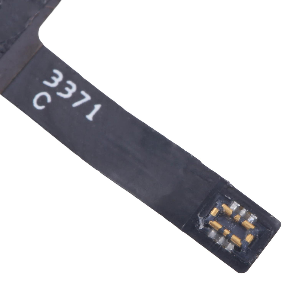 Hall-sensor flexkabel dekselschakelaar voor oplaadcase Apple AirPods 3 (A2564/A2565)