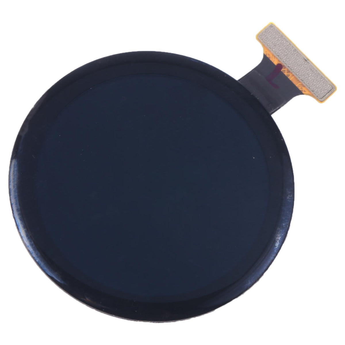 Display unit AMOLED voor Samsung Galaxy Watch Active2 40mm SM-R830