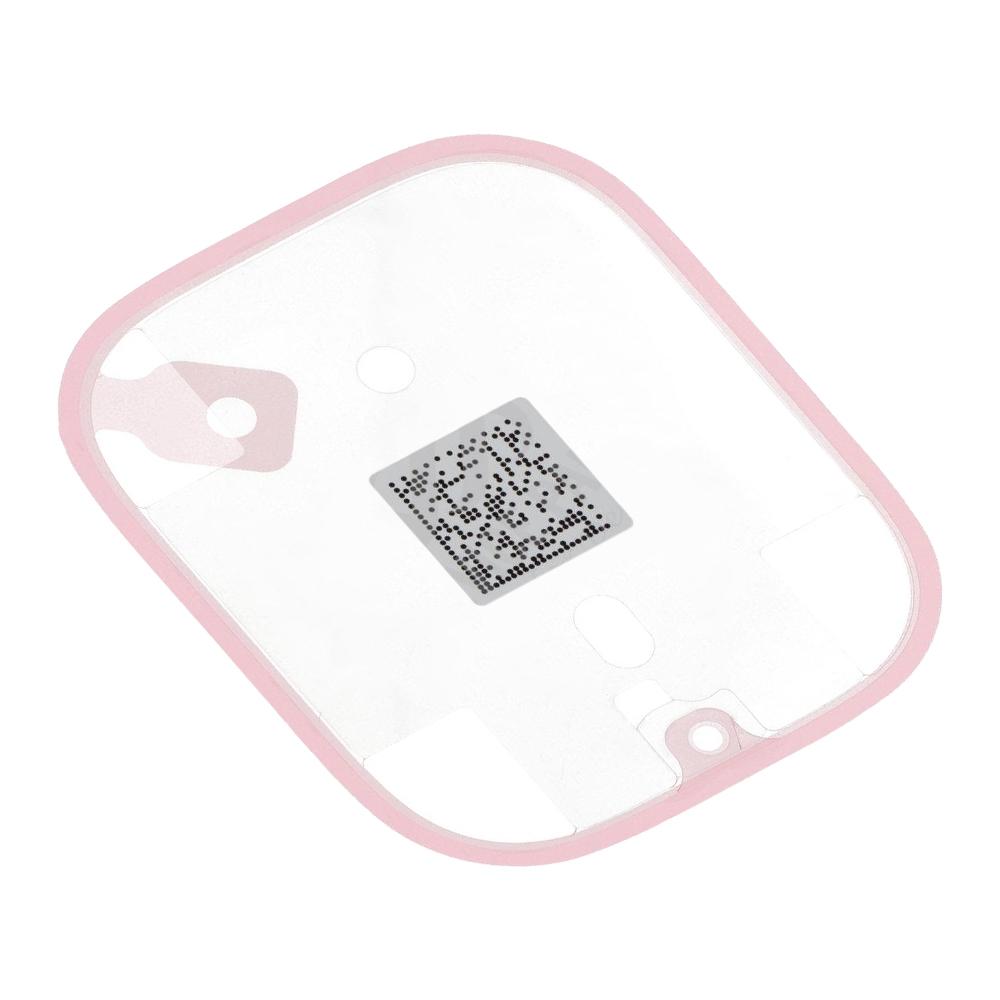 Waterdichte schermlijm voor Apple Watch Ultra 2 49mm