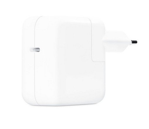 Apple 30W USB-C lader - A1882