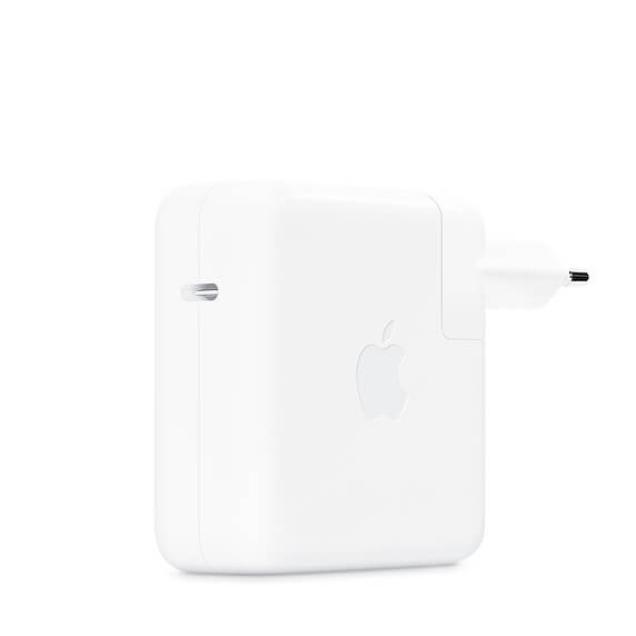 Apple 87W USB-C lader - A1719