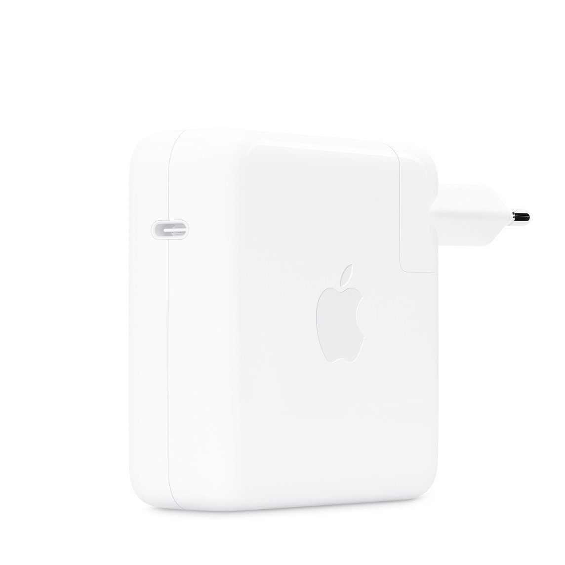 Apple 96W USB-C lader - A2166