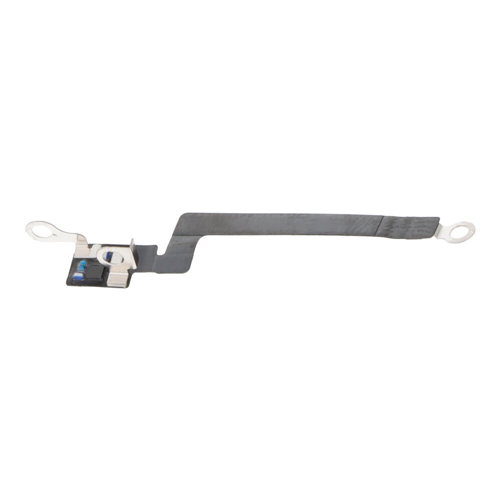 Apple iPhone 14 bluetooth antenne flex kabel