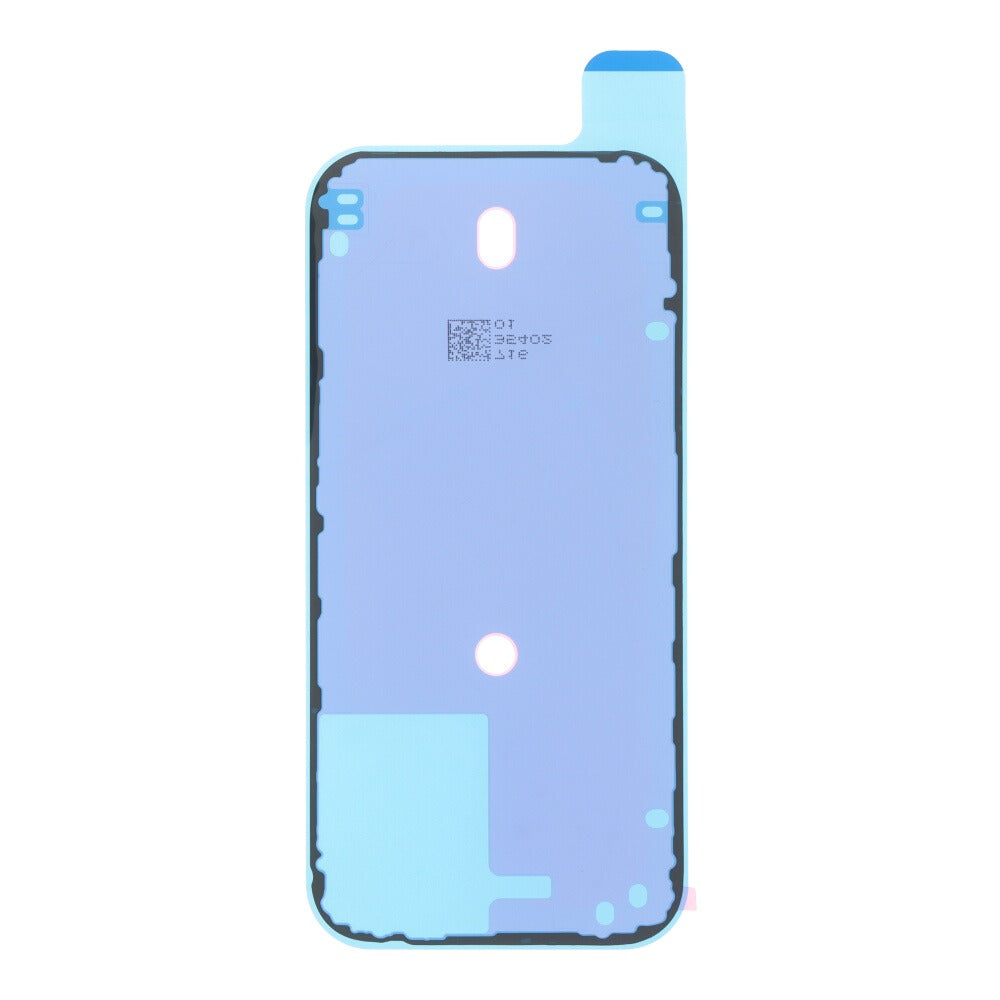 Apple iPhone 17 plak laag voor midden frame