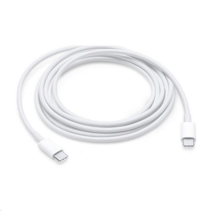 Apple USB-C naar USB-C kabel 2 meter MLL82ZM/A